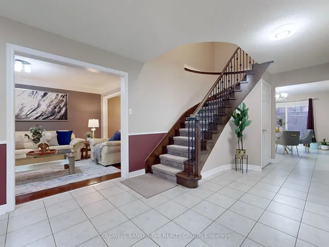 Additional image 12 of 17 Rollingwood Dr