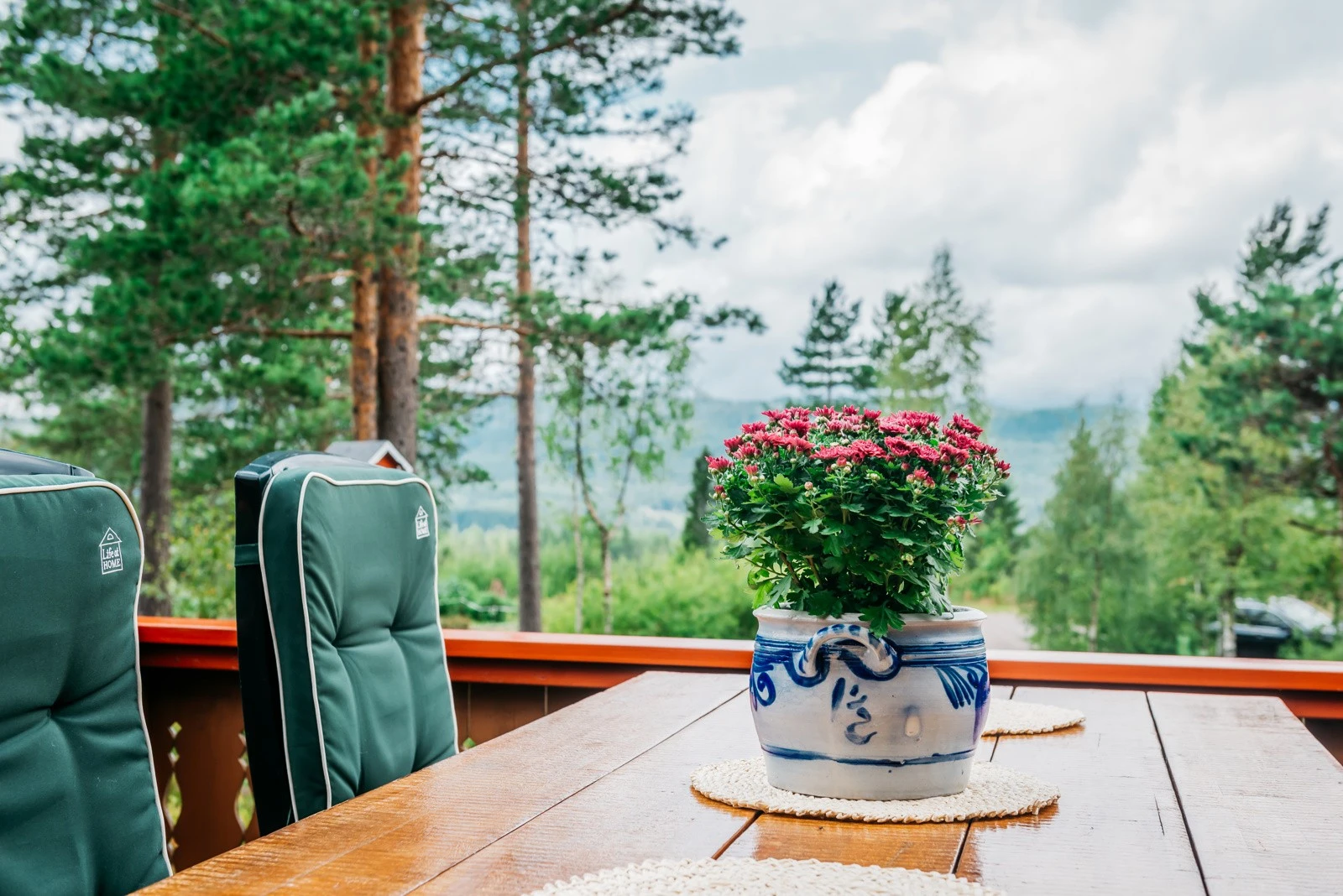 Additional image 2 of Kariåsen 58, 3277 Steinsholt