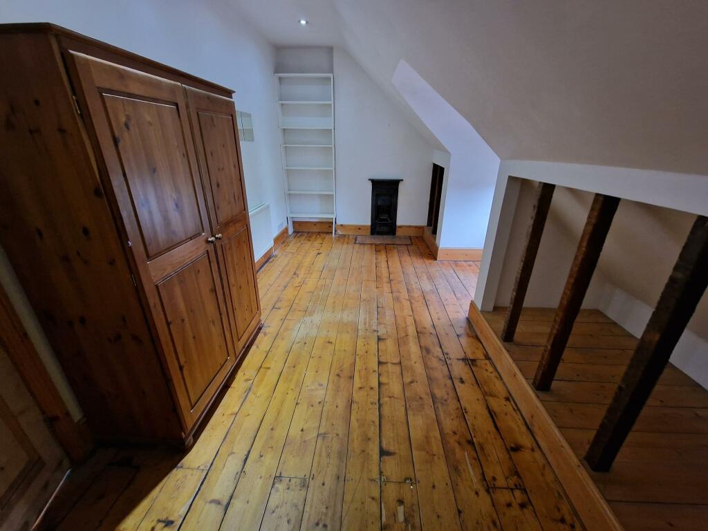 Additional image 11 of Lichfield Road, Four Oaks, Sutton Coldfield, B74