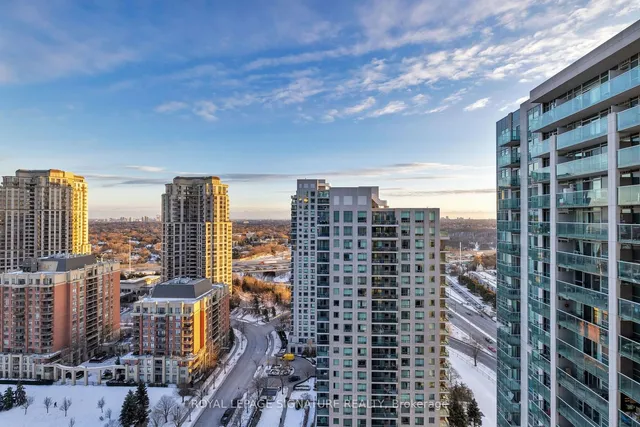 Additional image 15 of 16 Harrison Garden Blvd Unit 2405