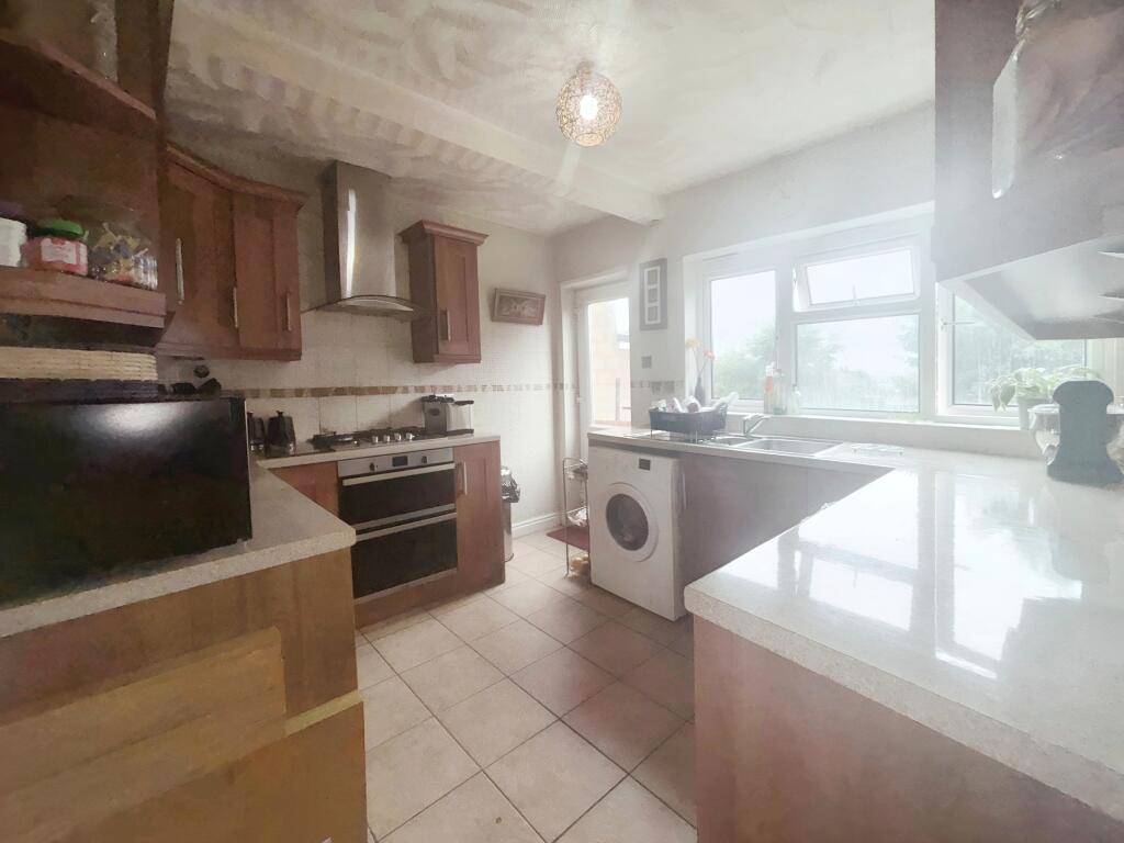 Additional image 18 of Fosbrooke Road, Birmingham, B10