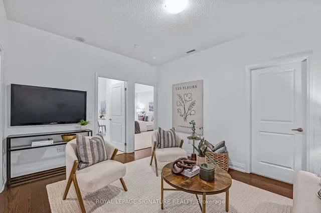 Additional image 15 of 85 The Donway Unit 105