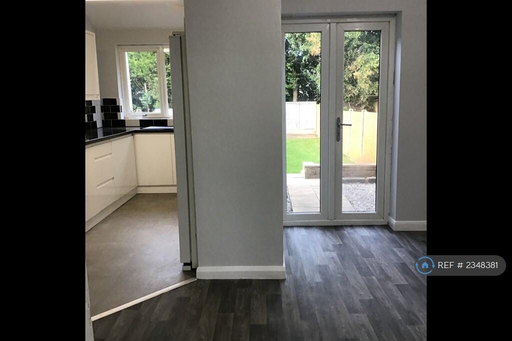 Additional image 6 of Egghill Lane, Northfield, Birmingham, B31