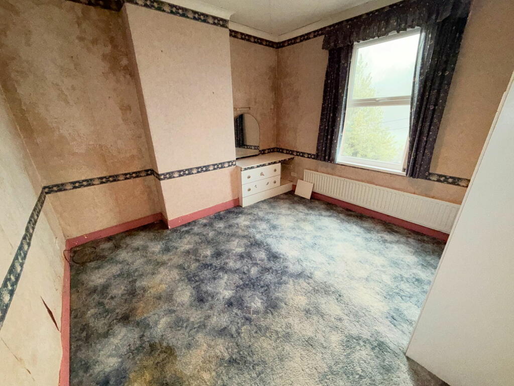 Additional image 9 of Tanworth Lane, Shirley