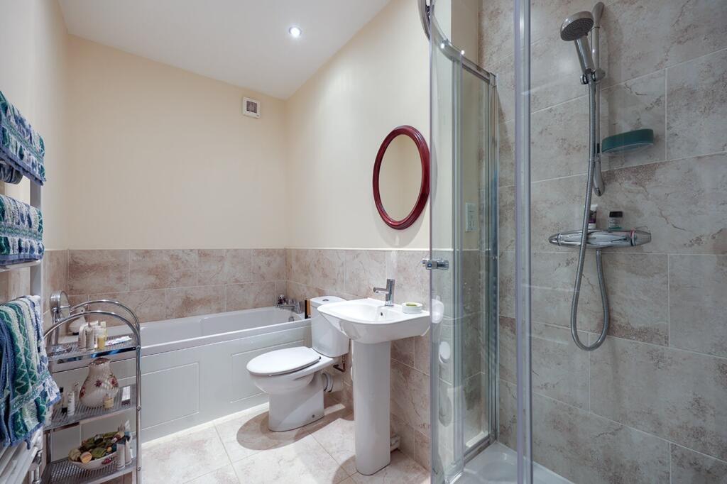 Additional image 11 of Clover Croft, Higham, Lancashire, BB12