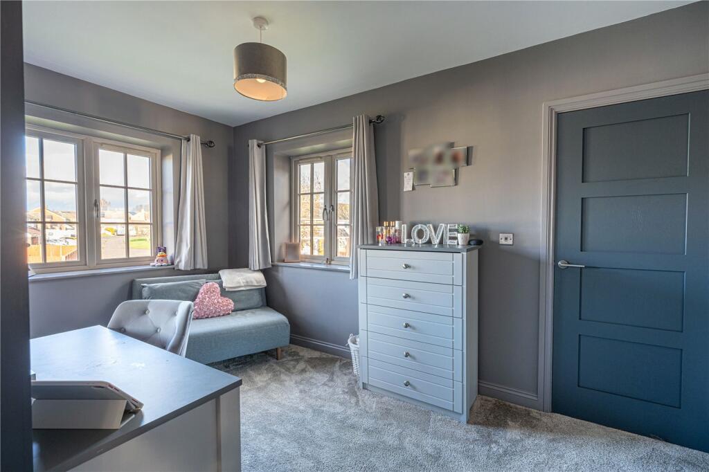 Additional image 45 of Orton Road, Warton, Tamworth, Warwickshire, B79