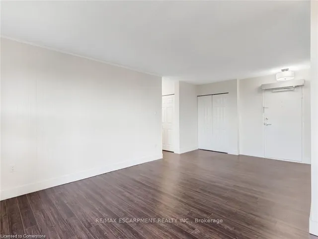 Additional image 18 of 1966 Main St Unit 1106