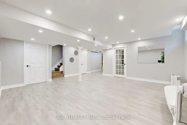 Additional image 30 of 2020 Quinte St