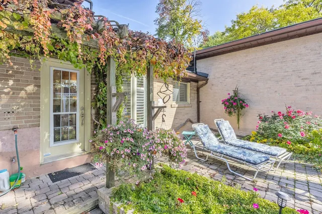 Additional image 39 of 9 Norval Cres