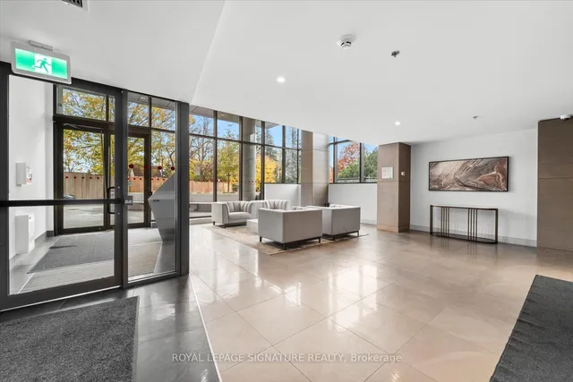 Additional image 18 of 90 Glen Everest Rd Unit 701