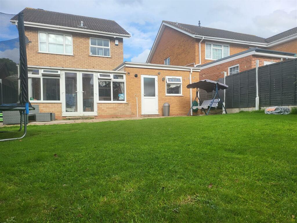 Additional image 29 of Walmley Ash Road, Walmley, Sutton Coldfield