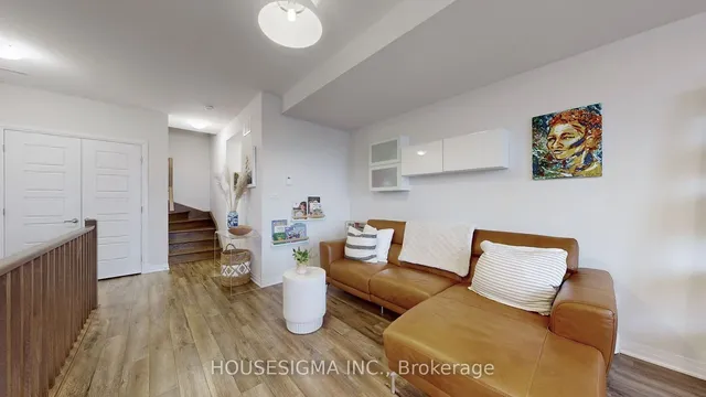 Additional image 18 of 12 Blanshard St Unit 309