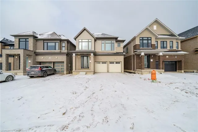 Additional image 43 of 55 Teskey Cres