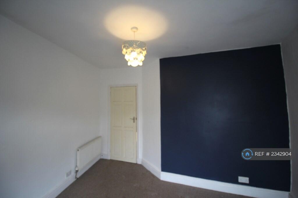 Additional image 7 of Whalley Road, Clayton Le Moors, Accrington, BB5