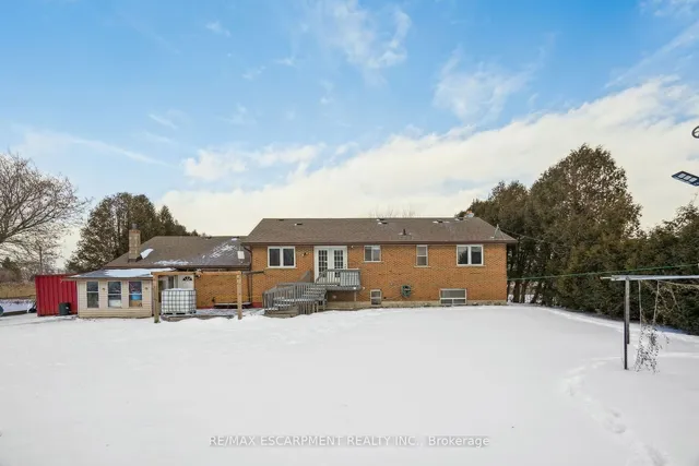 Additional image 34 of 515 Brock Rd