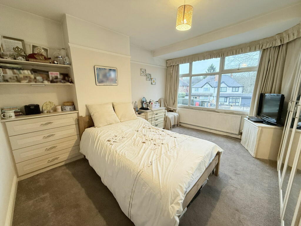 Additional image 10 of Swanshurst Lane, Moseley