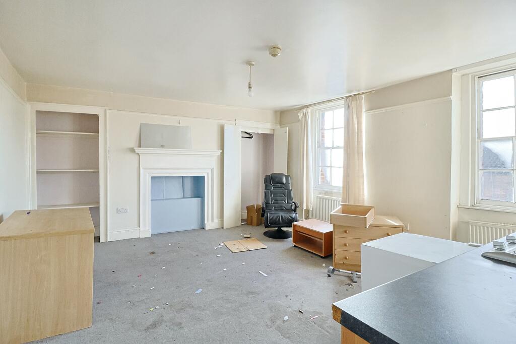 Additional image 8 of 14 The Halve, Trowbridge, Wiltshire BA14 8SD