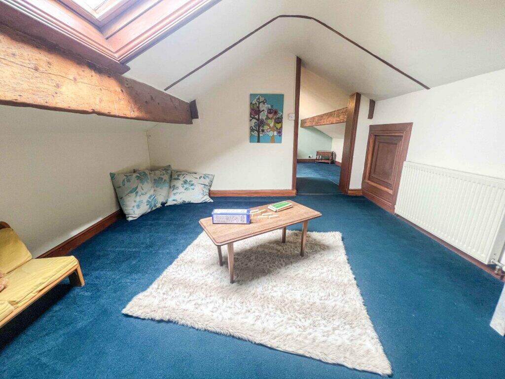 Additional image 40 of Wicken Grove, Barley Holme Road, Crawshawbooth