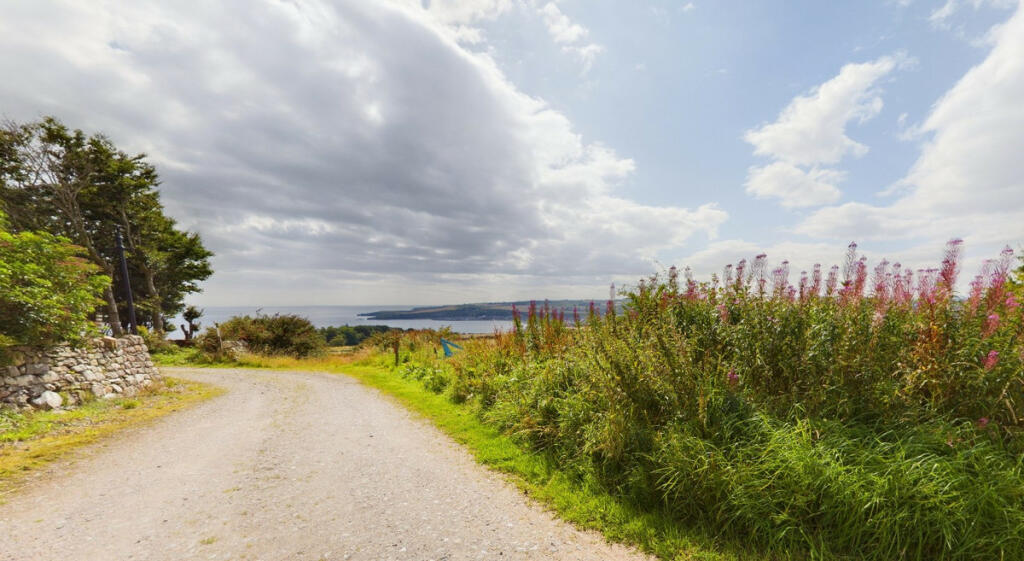 Additional image 16 of Farmhouse, Stonehaven, AB39