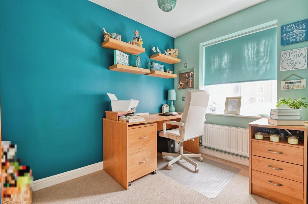 Additional image 11 of Valley Drive, Wilnecote, Tamworth