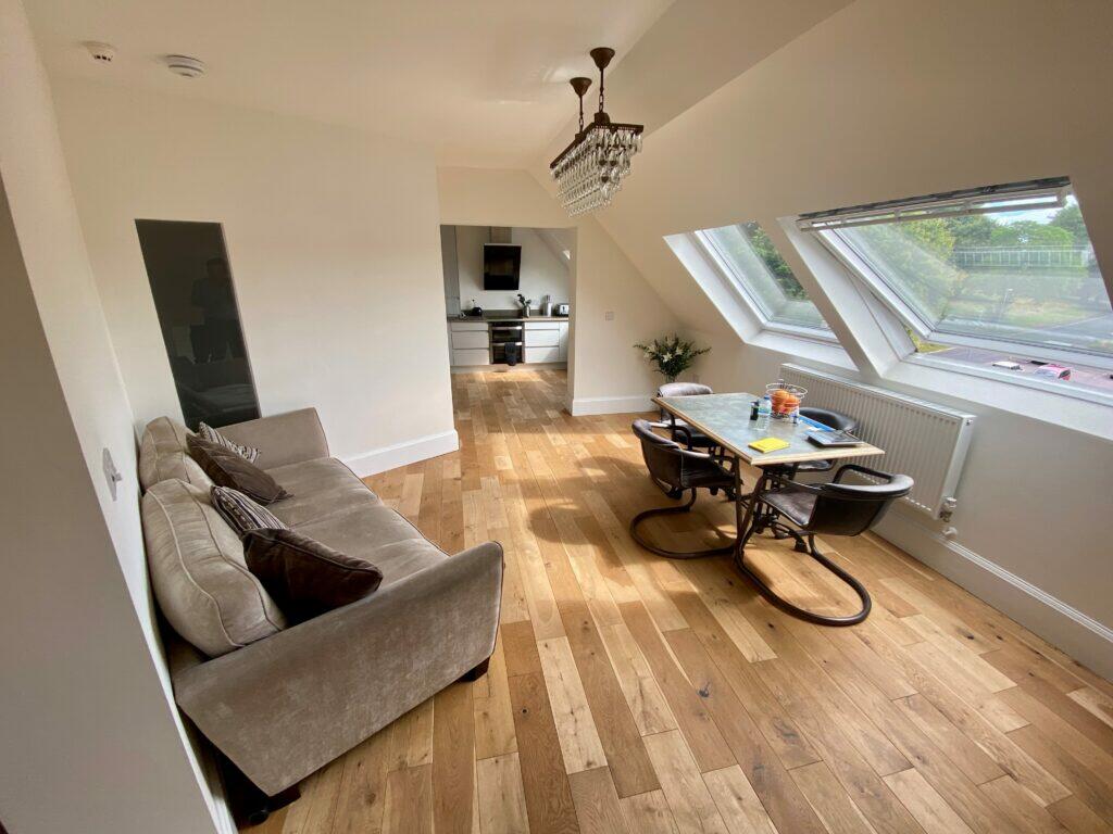 Additional image 13 of 41-47 Burnley Road, Padiham, BB12 8BY