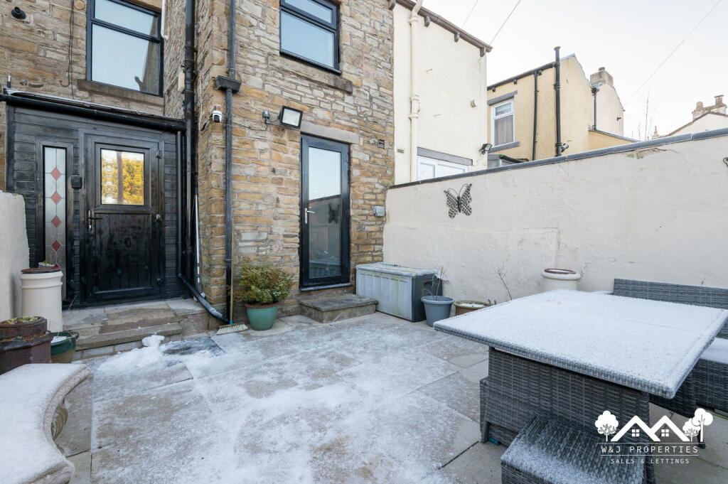 Additional image 32 of Hermitage Street, Rishton, BB1