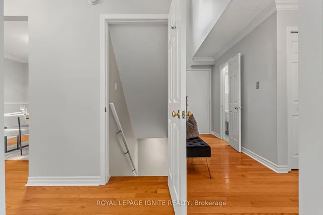 Additional image 33 of 23 Shallice Crt