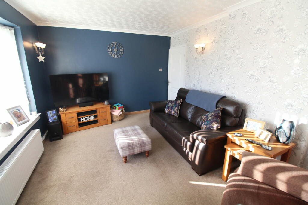 Additional image 6 of HALESOWEN, Chatsworth Road