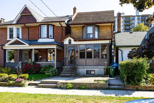 Additional image 11 of 21 Torrens Ave