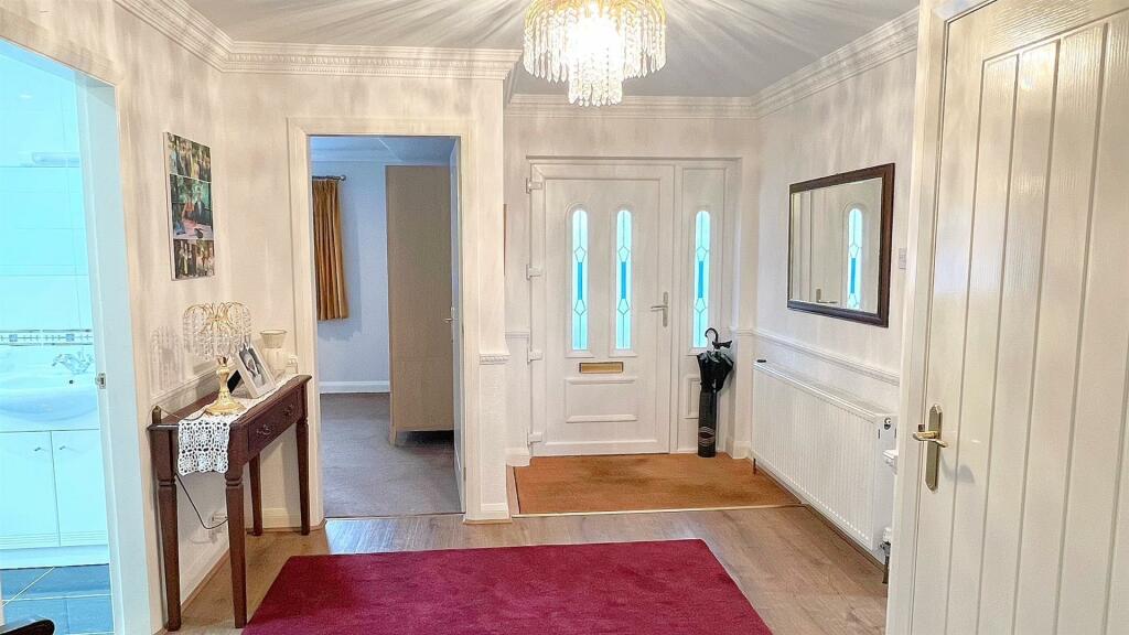 Additional image 22 of Farncote Drive, Four Oaks, Sutton Coldfield