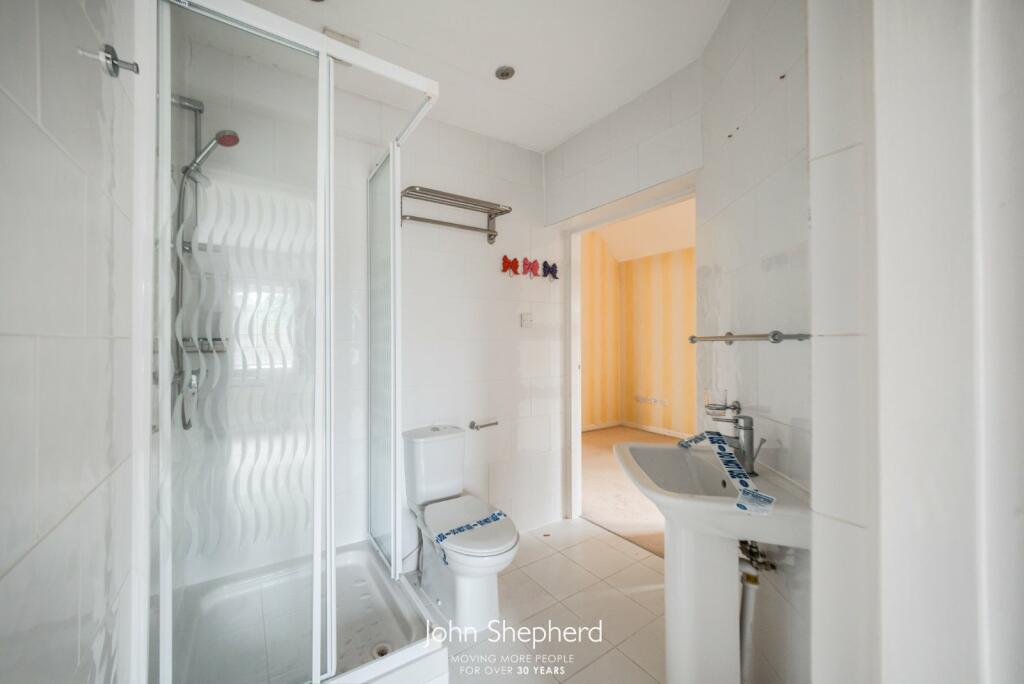 Additional image 13 of Station Road, Dorridge, Solihull, West Midlands, B93