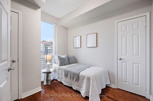 Additional image 21 of 18 Holmes Ave Unit 2210