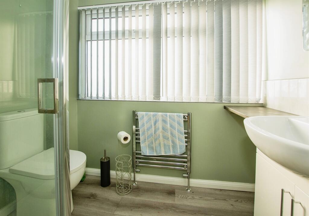 Additional image 13 of Farnborough Road, Birmingham