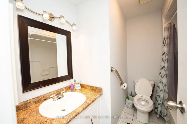 Additional image 24 of 133 Murray St St