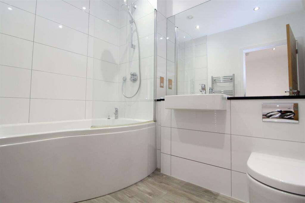 Additional image 9 of Porters House, Porters Wood, St Albans, Hertfordshire