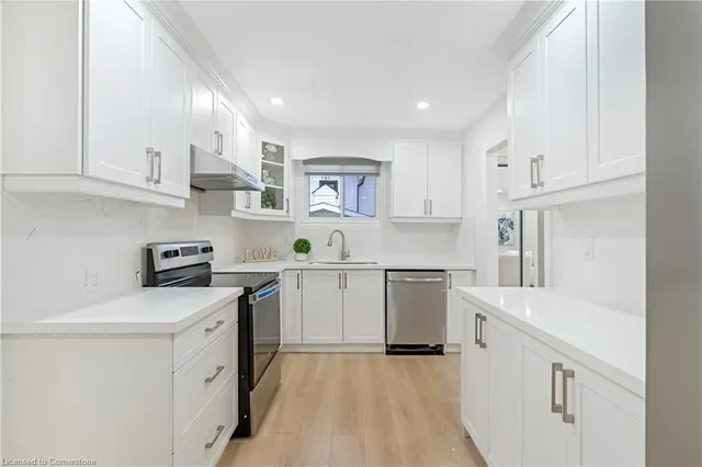 Additional image 13 of 49 Belleau St