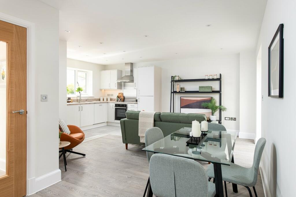 Additional image 4 of Polebarn Road, Trowbridge, BA14