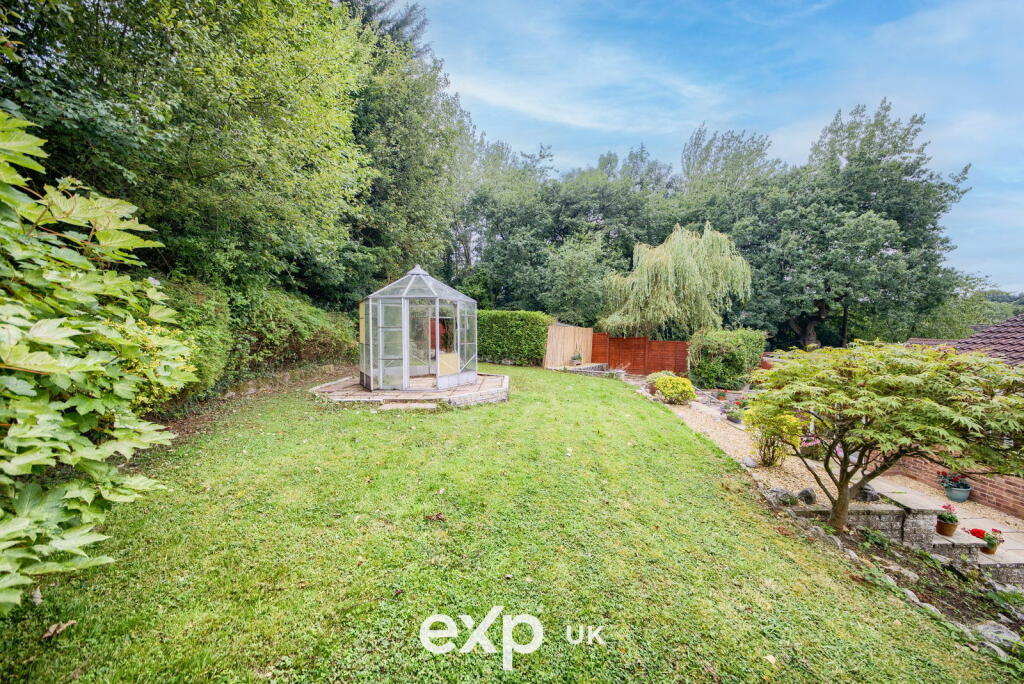 Additional image 24 of Peterbrook Close, Redditch, B98 7YF