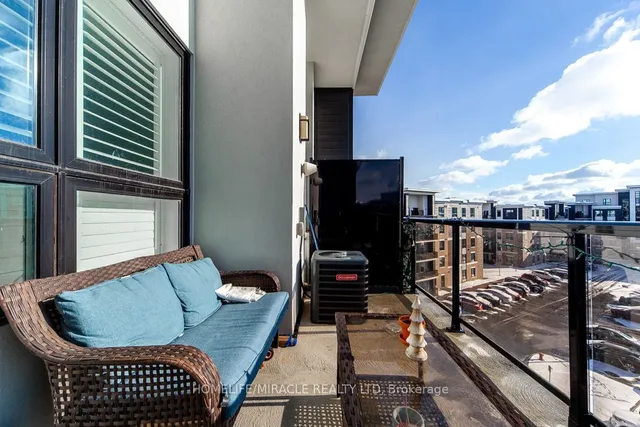 Additional image 20 of 630 Sauve St Unit 512