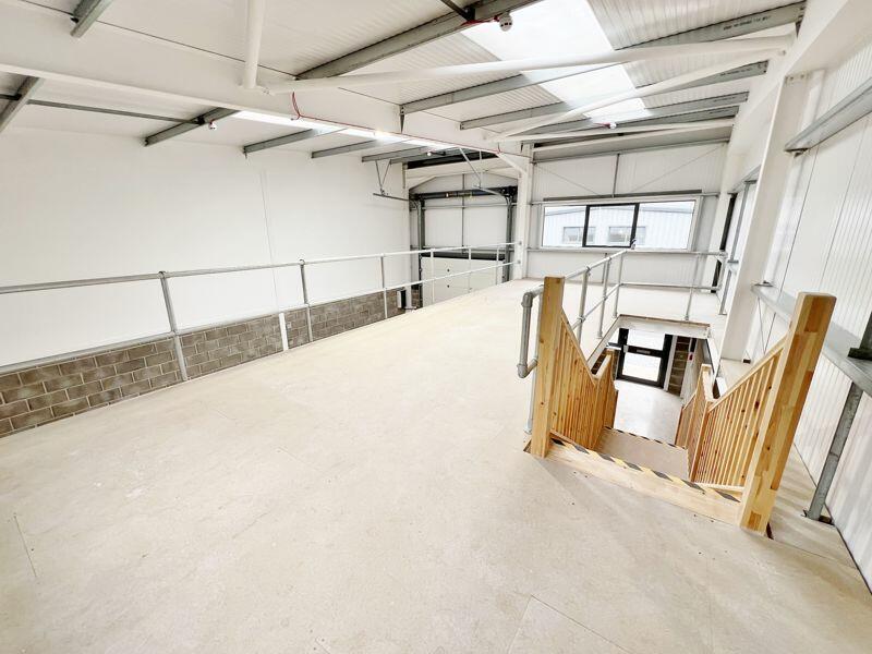 Additional image 4 of Commerce Park, Frome