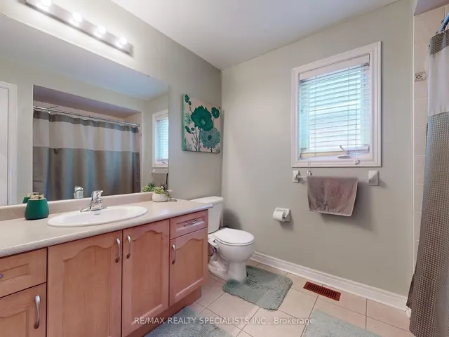 Additional image 30 of 29 Rathmore St