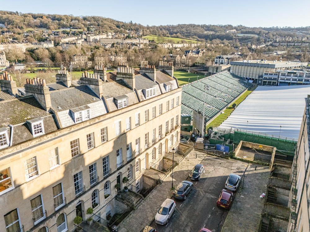 Additional image 57 of Johnstone Street, Bath
