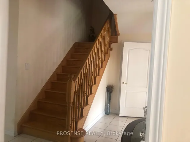 Additional image 6 of 13 Purebrook Cres