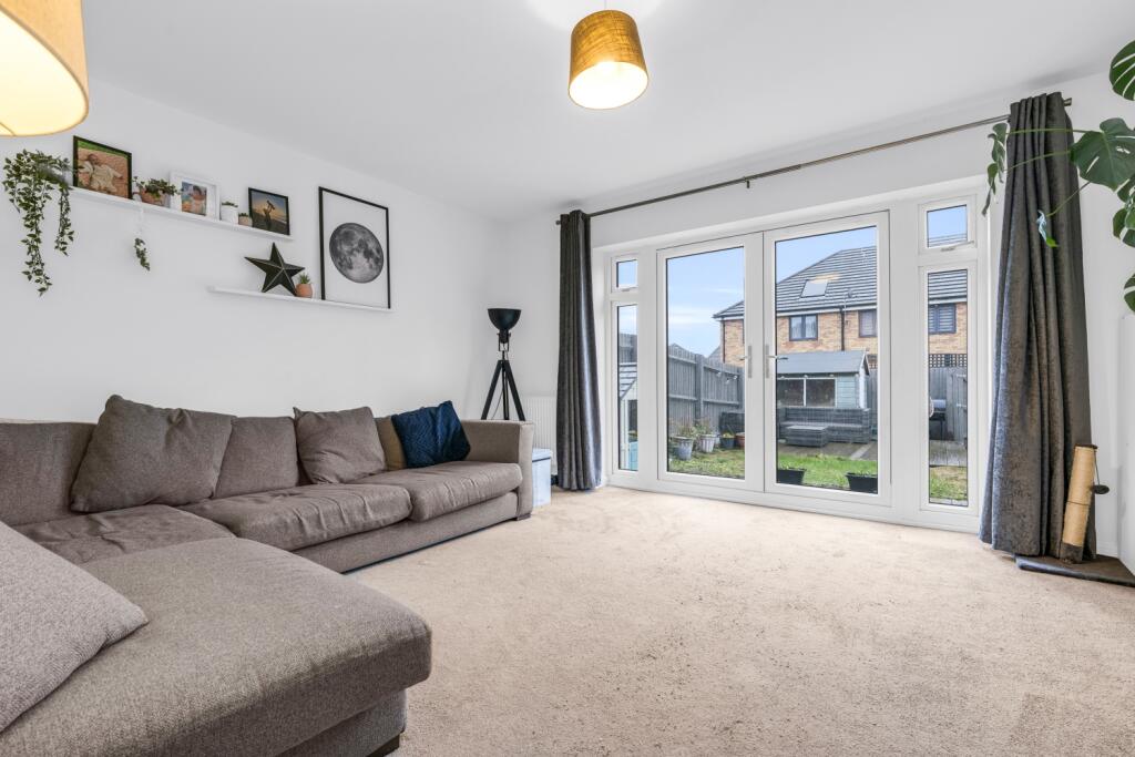 Additional image 6 of Princes Avenue, Welwyn Garden City, Hertfordshire, AL7