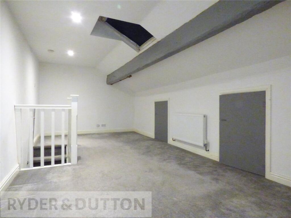 Additional image 5 of Haslingden Road, Rossendale, Lancashire, BB4