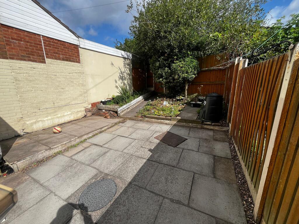 Additional image 18 of Silverton Heights, Smethwick