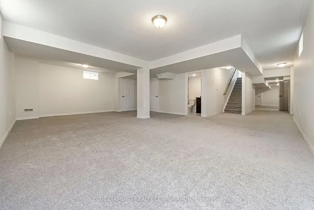 Additional image 23 of 1442 WELLWOOD Terr