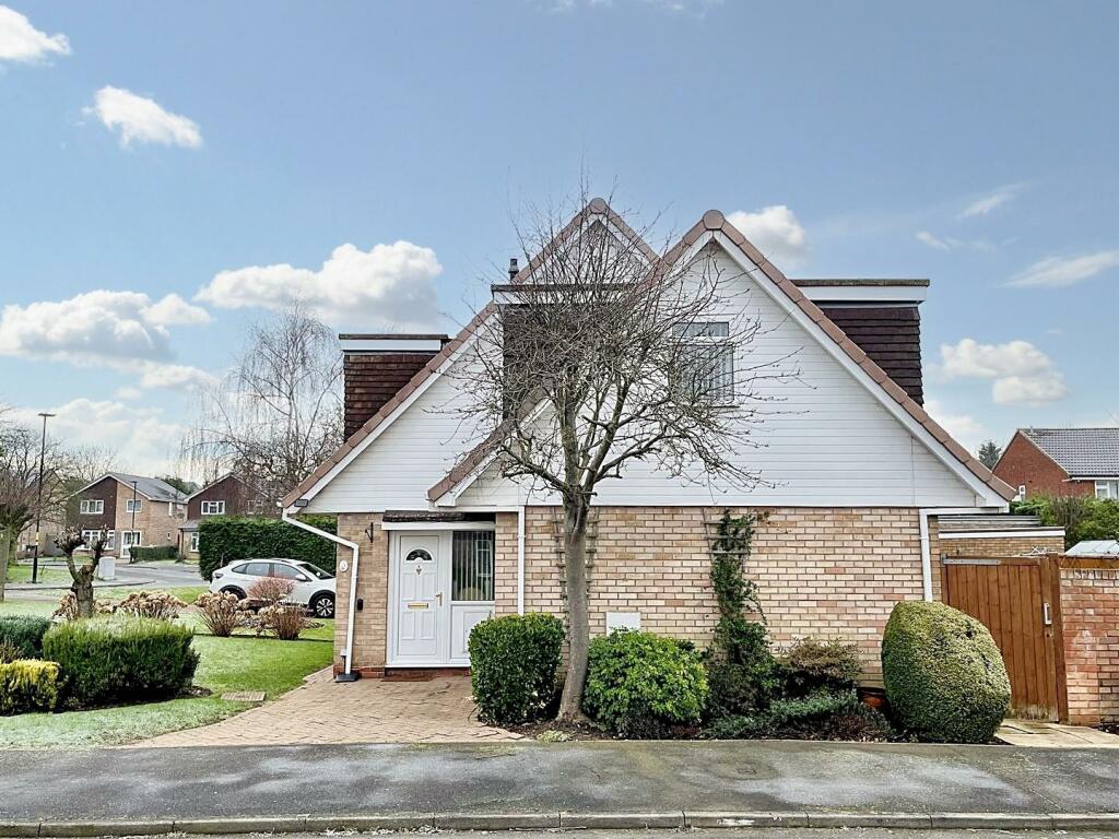 Additional image 37 of Barford Close, Walmley, Sutton Coldfield