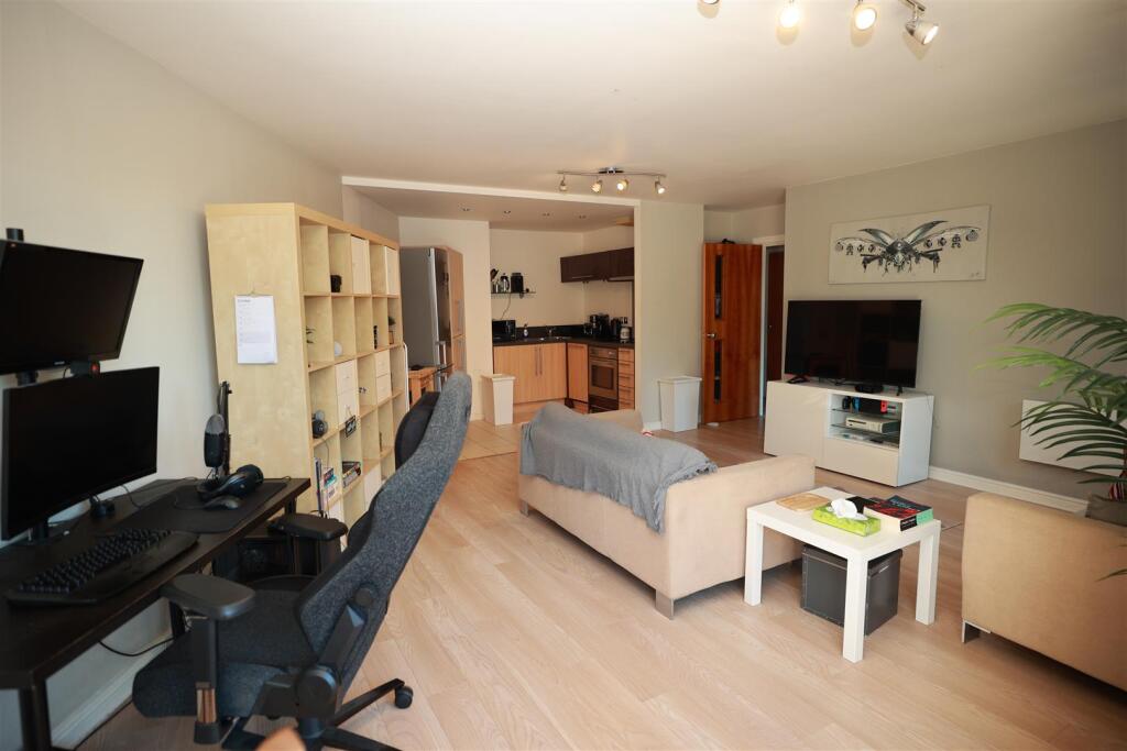 Additional image 9 of Sheepcote Street, Birmingham