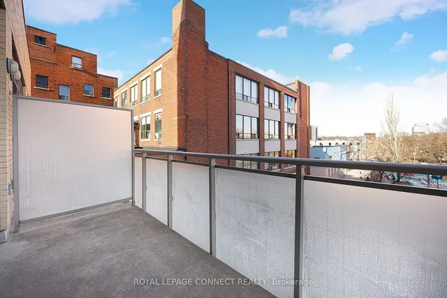 Additional image 29 of 630 Queen St Unit 404